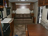 2015 Palomino SolAire Ultra-Lite Photo #6