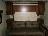 2015 Palomino SolAire Ultra-Lite Photo #7