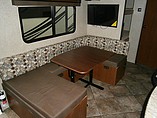 2015 Palomino SolAire Ultra-Lite Photo #8
