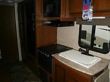 2015 Palomino SolAire Ultra-Lite Photo #9