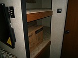 2015 Palomino SolAire Ultra-Lite Photo #10