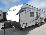 2015 Palomino SolAire Ultra-Lite Photo #2