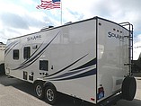 2015 Palomino SolAire Ultra-Lite Photo #3