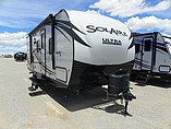 2016 Palomino Solaire Ultra-Lite Photo #1