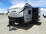 2016 Palomino Solaire Ultra-Lite Photo #2