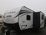 16 Palomino Solaire Ultra-Lite