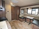 2016 Palomino Solaire Ultra-Lite Photo #2