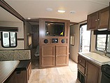 2016 Palomino Solaire Ultra-Lite Photo #3