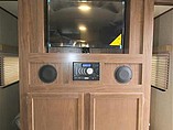 2016 Palomino Solaire Ultra-Lite Photo #4