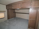 2016 Palomino Solaire Ultra-Lite Photo #6