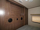 2016 Palomino Solaire Ultra-Lite Photo #7