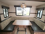 2016 Palomino Solaire Ultra-Lite Photo #8