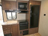2016 Palomino Solaire Ultra-Lite Photo #9