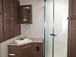 2016 Palomino Solaire Ultra-Lite Photo #10