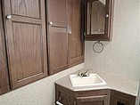 2016 Palomino Solaire Ultra-Lite Photo #11