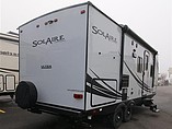 2016 Palomino Solaire Ultra-Lite Photo #14