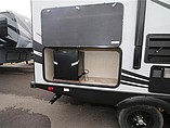 2016 Palomino Solaire Ultra-Lite Photo #15