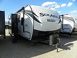 16 Palomino Solaire Ultra-Lite