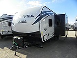 2016 Palomino Solaire Ultra-Lite Photo #2