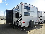 2016 Palomino Solaire Ultra-Lite Photo #3