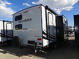 2016 Palomino Solaire Ultra-Lite Photo #4