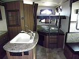 2016 Palomino Solaire Ultra-Lite Photo #5