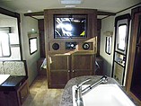 2016 Palomino Solaire Ultra-Lite Photo #6