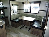2016 Palomino Solaire Ultra-Lite Photo #7