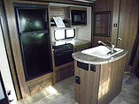 2016 Palomino Solaire Ultra-Lite Photo #8