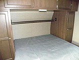 2016 Palomino Solaire Ultra-Lite Photo #9