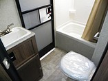 2016 Palomino Solaire Ultra-Lite Photo #11