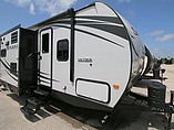 16 Palomino Solaire Ultra-Lite