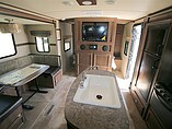 2016 Palomino Solaire Ultra-Lite Photo #2