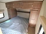 2016 Palomino Solaire Ultra-Lite Photo #3