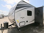 2016 Palomino Solaire Ultra-Lite Photo #6