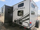 2016 Palomino Solaire Ultra-Lite Photo #8