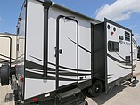 2016 Palomino Solaire Ultra-Lite Photo #9