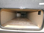 2016 Palomino Solaire Ultra-Lite Photo #10