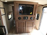 2016 Palomino Solaire Ultra-Lite Photo #12
