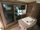 2016 Palomino Solaire Ultra-Lite Photo #15