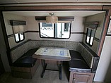 2016 Palomino Solaire Ultra-Lite Photo #16