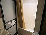 2016 Palomino Solaire Ultra-Lite Photo #17