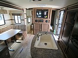 2016 Palomino Solaire Ultra-Lite Photo #2