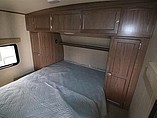 2016 Palomino Solaire Ultra-Lite Photo #3
