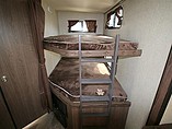 2016 Palomino Solaire Ultra-Lite Photo #4