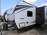 2016 Palomino Solaire Ultra-Lite Photo #6