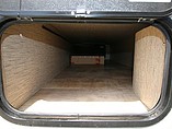 2016 Palomino Solaire Ultra-Lite Photo #8