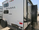 2016 Palomino Solaire Ultra-Lite Photo #10