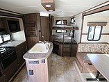 2016 Palomino Solaire Ultra-Lite Photo #13