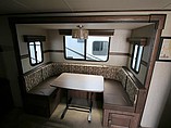 2016 Palomino Solaire Ultra-Lite Photo #15